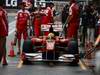 GP Brasile, Prove Libere 3, Sabato, Felipe Massa (BRA), Ferrari, F10 