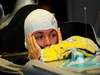 GP Brasile, Prove Libere 3, Sabato, Nico Rosberg (GER), Mercedes GP F1 Team, MGP W01 
