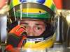 GP Brasile, Prove Libere 3, Sabato, Bruno Senna (BRA), Hispania Racing F1 Team (HRT), F110 
