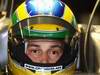 GP Brasile, Prove Libere 3, Sabato, Bruno Senna (BRA), Hispania Racing F1 Team (HRT), F110 