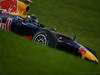 GP Brasile, Prove Libere 3, Sabato, Sebastian Vettel (GER), Red Bull Racing, RB6 