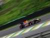 GP Brasile, Prove Libere 3, Sabato, Sebastian Vettel (GER), Red Bull Racing, RB6 