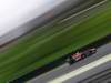 GP Brasile, Prove Libere 3, Sabato, Sebastian Vettel (GER), Red Bull Racing, RB6 