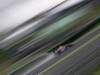 GP Brasile, Prove Libere 3, Sabato, Sebastian Vettel (GER), Red Bull Racing, RB6 