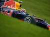 GP Brasile, Prove Libere 3, Sabato, Mark Webber (AUS), Red Bull Racing, RB6 