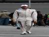 GP Brasile, Qualifiche, Nick Heidfeld (GER), BMW Sauber F1 Team, C29  