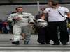 GP Brasile, Qualifiche, Christian Klien (AUT), Hispania Racing F1 Team (HRT), F110  