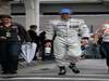 GP Brasile, Qualifiche, Bruno Senna (BRA), Hispania Racing F1 Team (HRT), F110 