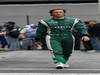 GP Brasile, Qualifiche, Jarno Trulli (ITA), Lotus Racing, T127 