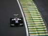 GP Brasile, Qualifiche, Nico Hulkenberg (GER), Williams, FW32 