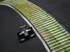 GP Brasile, Qualifiche, Nico Hulkenberg (GER), Williams, FW32 