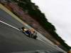 GP Brasile, Qualifiche, Mark Webber (AUS), Red Bull Racing, RB6 