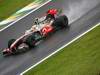 GP Brasile, Qualifiche, Lewis Hamilton (GBR), McLaren  Mercedes, MP4-25 