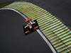 GP Brasile, Qualifiche, Lewis Hamilton (GBR), McLaren  Mercedes, MP4-25 