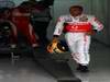 GP Brasile, Qualifiche, Lewis Hamilton (GBR), McLaren  Mercedes, MP4-25 