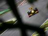 GP Brasile, Qualifiche, Robert Kubica (POL), Renault F1 Team, R30 
