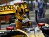 GP Brasile, Qualifiche, Robert Kubica (POL), Renault F1 Team, R30 