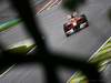 GP Brasile, Qualifiche, Felipe Massa (BRA), Ferrari, F10 
