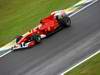 GP Brasile, Qualifiche, Felipe Massa (BRA), Ferrari, F10 