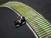GP Brasile, Qualifiche, Michael Schumacher (GER), Mercedes GP  F1 Team, MGP W01 