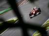 GP Brasile, Qualifiche, Fernando Alonso (ESP), Ferrari, F10 