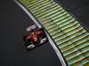 GP Brasile, Qualifiche, Fernando Alonso (ESP), Ferrari, F10 