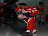 GP Brasile, Qualifiche, Fernando Alonso (ESP), Ferrari, F10 