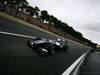 GP Brasile, Qualifiche, Rubens Barrichello (BRA), Williams, FW32 