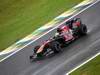 GP Brasile, Qualifiche, Sébastien Buemi (SUI), Scuderia Toro Rosso, STR5 