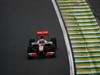 GP Brasile, Qualifiche, Jenson Button (GBR), McLaren  Mercedes, MP4-25 