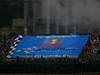 GP Brasile, Qualifiche, Fans Red Bull Racing