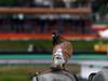 GP Brasile, Qualifiche, Atmosfera