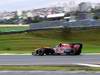 GP Brasile, Qualifiche, Jaime Alguersuari (SPA), Scuderia Toro Rosso, STR5 