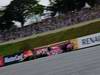 GP Brasile, Qualifiche, Jaime Alguersuari (SPA), Scuderia Toro Rosso, STR5 