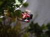 GP Brasile, Qualifiche, Fernando Alonso (ESP), Ferrari, F10 