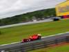 GP Brasile, Qualifiche, Fernando Alonso (ESP), Ferrari, F10 