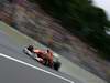 GP Brasile, Qualifiche, Fernando Alonso (ESP), Ferrari, F10 