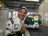 GP Brasile, Qualifiche, Rubens Barrichello (BRA), Williams, FW32 