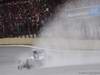 GP Brasile, Qualifiche, Rubens Barrichello (BRA), Williams, FW32 