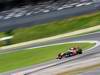 GP Brasile, Qualifiche, Jenson Button (GBR), McLaren  Mercedes, MP4-25 