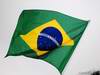GP Brasile, Qualifiche, Brazil flag