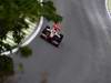 GP Brasile, Qualifiche, Lewis Hamilton (GBR), McLaren  Mercedes, MP4-25 