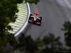 GP Brasile, Qualifiche, Lewis Hamilton (GBR), McLaren  Mercedes, MP4-25 