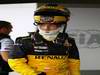 GP Brasile, Qualifiche, Robert Kubica (POL), Renault F1 Team, R30 