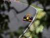 GP Brasile, Qualifiche, Robert Kubica (POL), Renault F1 Team, R30 