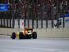 GP Brasile, Qualifiche, Robert Kubica (POL), Renault F1 Team, R30 