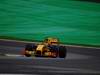 GP Brasile, Qualifiche, Robert Kubica (POL), Renault F1 Team, R30 