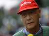 GP Brasile, Qualifiche, Nikki Lauda (AU) 