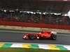 GP Brasile, Qualifiche, Felipe Massa (BRA), Ferrari, F10 