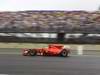 GP Brasile, Qualifiche, Felipe Massa (BRA), Ferrari, F10 